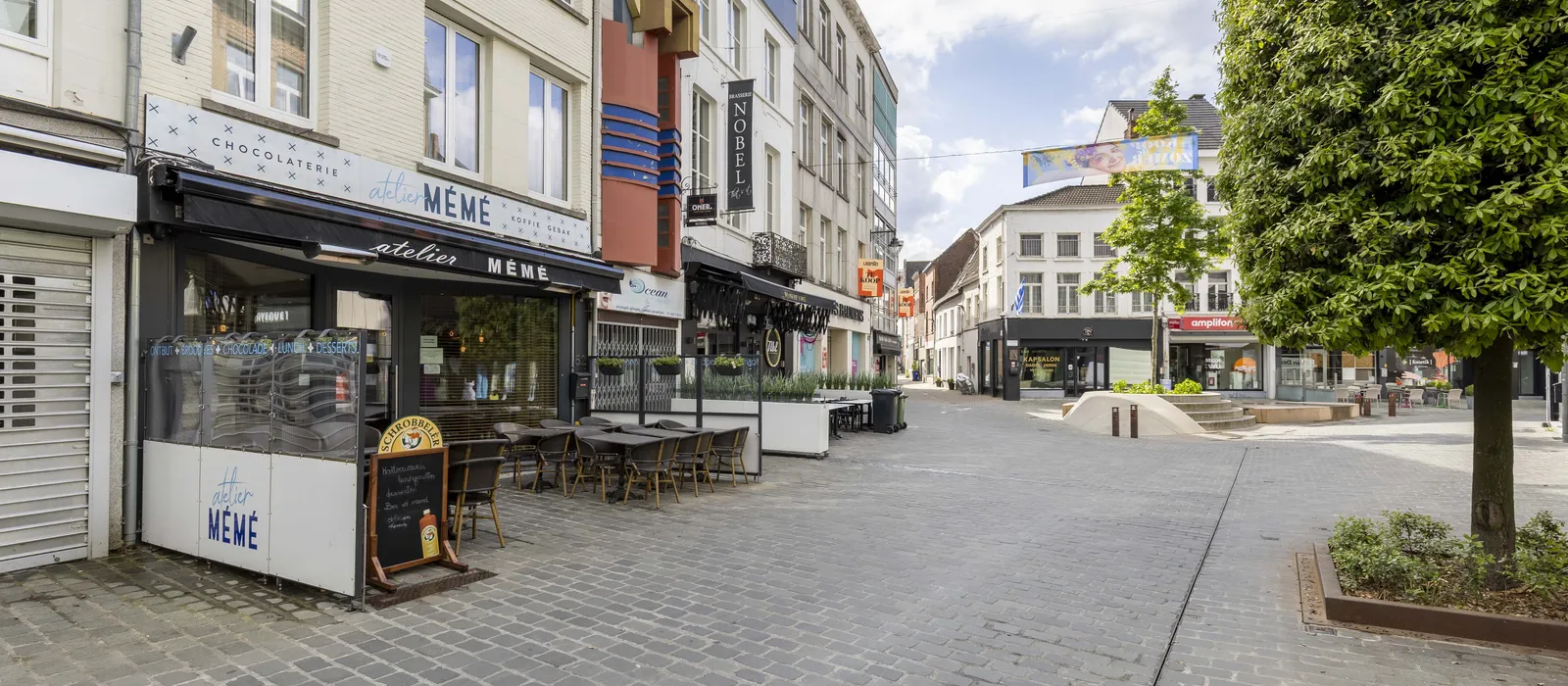 1779110572-LR - Lange Zoutstraat 52, 9300 Aalst-005